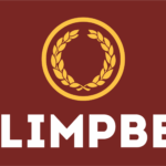 OlympBET