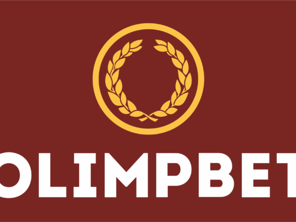 OlympBET