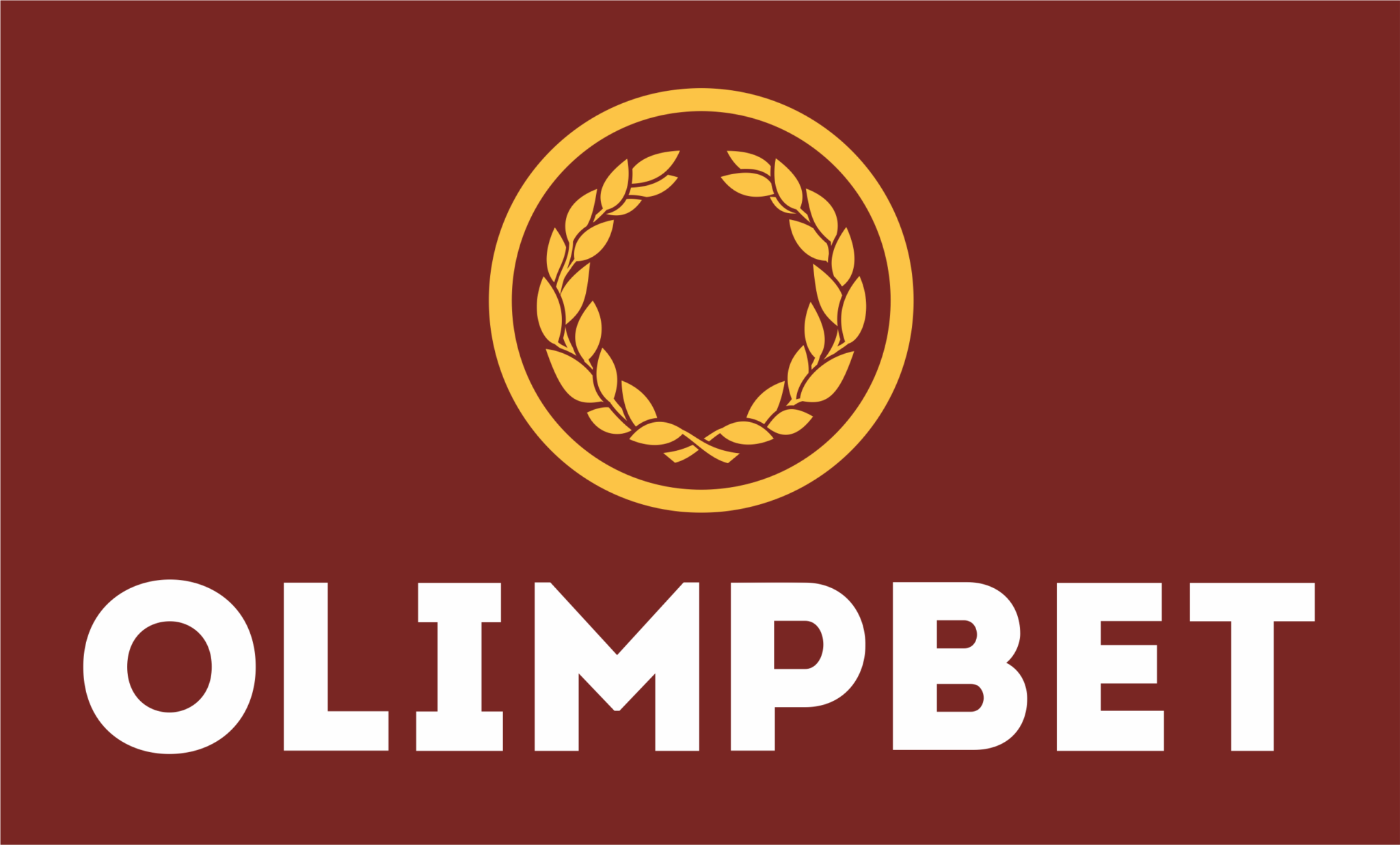 OlympBET